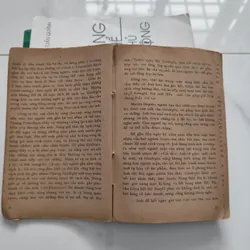 Bức họa Maja khỏa thân  575540