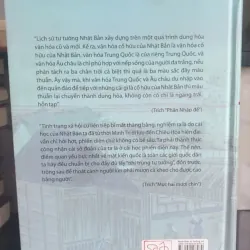 Nhật Bản Tư Tưởng Sử 718651