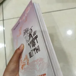 Hát ru Việt sử thi 🌱 574872