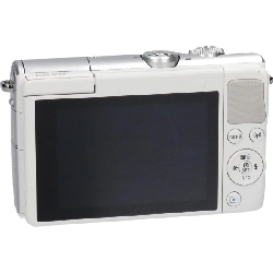 ＥＯＳ Ｍ１００ - Hàng hiệu Authentic 877710