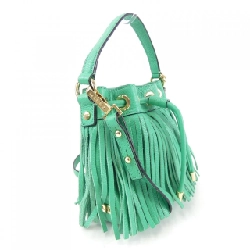 【クーポン対象】Túi milly 661831