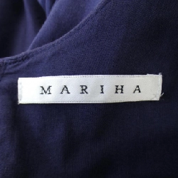 【Khuyến mãi】MARIHA Váy liền 650389