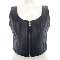 【Mã giảm giá】Christian Dior CHRISTIAN DIOR Áo gile