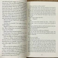 The Giver of Stars - Jojo Moyes 737155