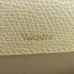 Ví VALEXTRA - Hàng hiệu Authentic 831427