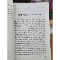 Truyện kể về Bác Hồ: Những chặng đường trường kỳ kháng chiến - Vũ Kỳ (kể), Huyền Tím và Tử Nên (ghi)