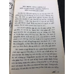 Bí quyết toả sáng khi nói trước công chúng 2013 mới 75% ố vàng Sarah Lloyd-Hughes HPB1207 KỸ NĂNG 916160
