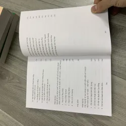 Mỹ thuật vùng miền việt nam. Combo 6 cuốn. 12a1 759912