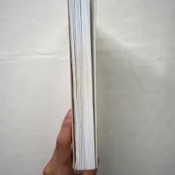 Othello - William Shakespeare 1028934