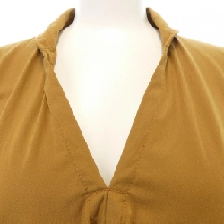 Y's YW-D12-012 Đầm - Hàng hiệu Chính hãng 810320