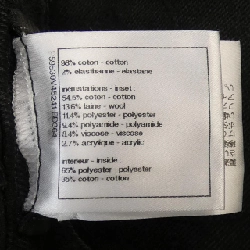 CHANEL P59530V45241 Jeans - Hàng hiệu Chính hãng 820743