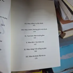 Tiểu thuyết Gốm của Nguyễn Hữu Nam . 790891