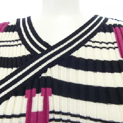 Chanel CHANEL Áo len - Hàng hiệu Chính hãng 826780