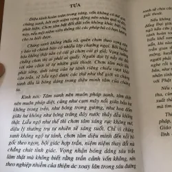 Phật Giáo Tam Tự Kinh 1028078