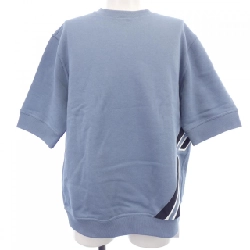 HERMES エルメス RUN H H457730HA Áo khoác - Hàng hiệu Chính hãng