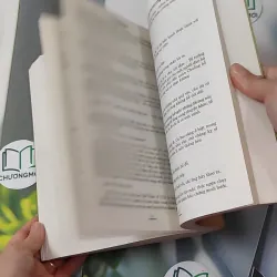 [MIỄN PHÍ BỌC SÁCH] Ba người lính ngự lâm - Alexandre Dumas 1018845