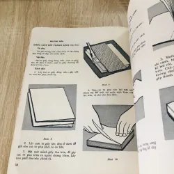 THỦ CÔNG  1965 1019083