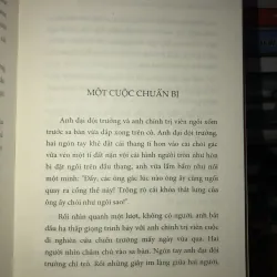 Tác phẩm văn học được giải thưởng Nhà nước - Trần Đăng 779802