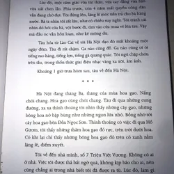 Cung đàn số phận 708108