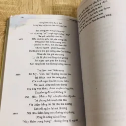 LỤC BÁT TRÀ – Phạm Văn Sau 929276