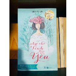 Như chờ Tình đến rồi hãy Yêu - Nhiều tác giả