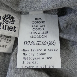 Áo thun lucien pellat-finet - Hàng hiệu Chính hãng 901148