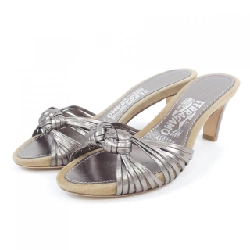 サルヴァトーレフェラガモ SALVATORE FERRAGAMO Sandal - Hàng hiệu Chính hãng 828173