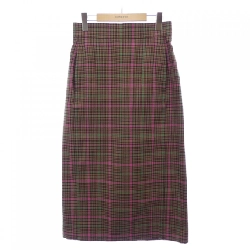 Thiết kế WORKS - Váy