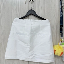Quấn váy nữ 446804