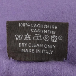 HERMES Hエヴリン H EVELYNE 259977S MUFFLER - Hàng hiệu Authentic 837209