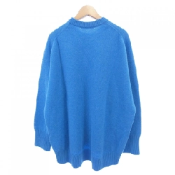 MacPhee - Áo len hàng hiệu Authentic 814615