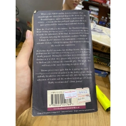 Deception Point - Dan Brown 522100