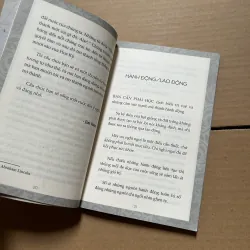 Triết lý cuộc đời - Jim Rohn 957072