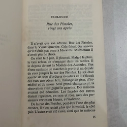 Total Khéops - Jean-Claude Izzo 503747