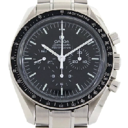Đồng hồ Omega Speedmaster Moonwatch Pro 311.30.42.30.01.005 SS Cơ khí - Hàng hiệu Chính hãng