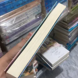 Hai tám tuổi vị thành niên - Black.F 958739