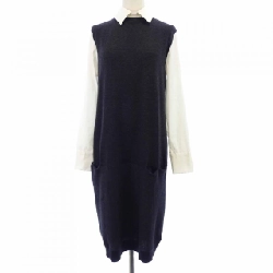 BRUNELLO CUCINELLI LAK385147 Váy - Hàng hiệu Chính hãng