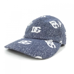 Mũ DOLCE&GABBANA GH705A - Hàng hiệu Authentic