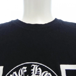 クロムハーツ CHROME HEARTS FOTI 408053448******901 T-shirt - Hàng hiệu Authentic 899353