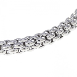 【Sản phẩm mới】Vòng tay Foppe Fréguette 666776