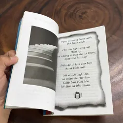 II Hạt Giống Tâm Hồn: Quà Tặng Cuộc Sống - Spencer Johnson - 2004 990722