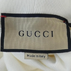 Gucci GUCCI Sweat 635402
