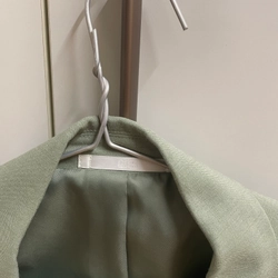Bộ Vest công sở  551754