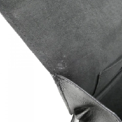 Túi xách vai Louis Vuitton Monogram Reverse Dauphine M44599 608485