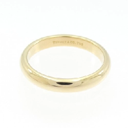 Nhẫn cưới Tiffany Forever - Hàng hiệu Authentic 835041