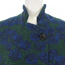 Áo khoác HENRIK VIBSKOV - Hàng hiệu Authentic 823391