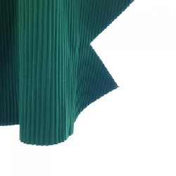 【Khuyến mãi】Quần me ISSEY MIYAKE 650556