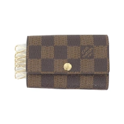 Louis Vuitton Damier Multiclés N62630 hộp đựng chìa khóa