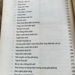 Ký ức Văn Khoa từ giảng đường đến căn cư (trường Văn Khoa Sài Gòn nay là đại học KHxH&Nv 369369