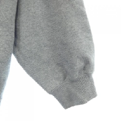 Hàng hiệu DESCENDANT - Áo khoác nỉ 897948